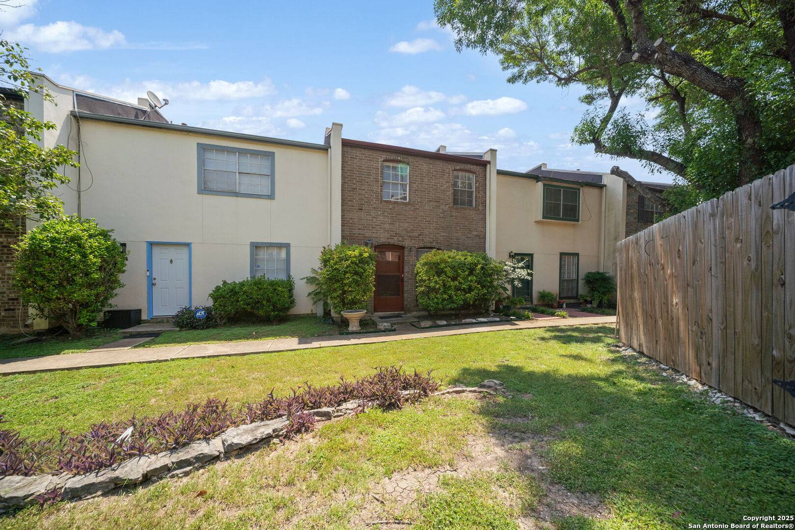 San Antonio, TX 78240,6427 Wurzbach Rd UNIT 35
