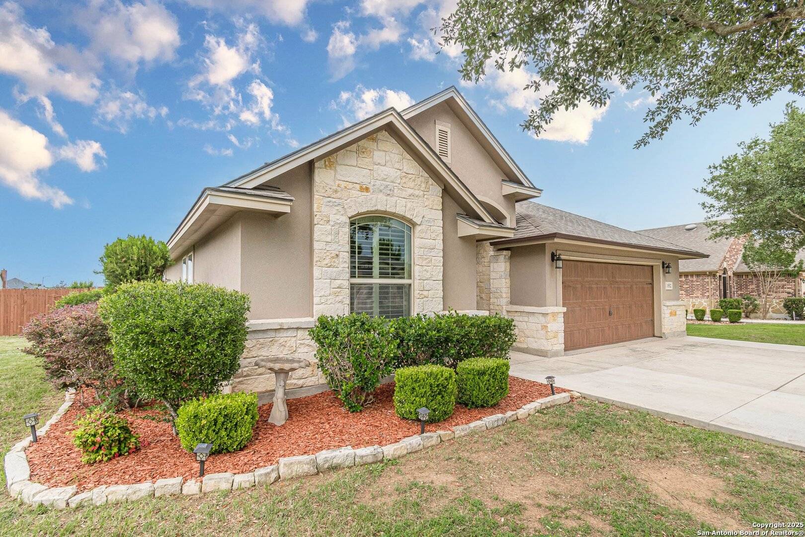 Selma, TX 78154,15522 Echo