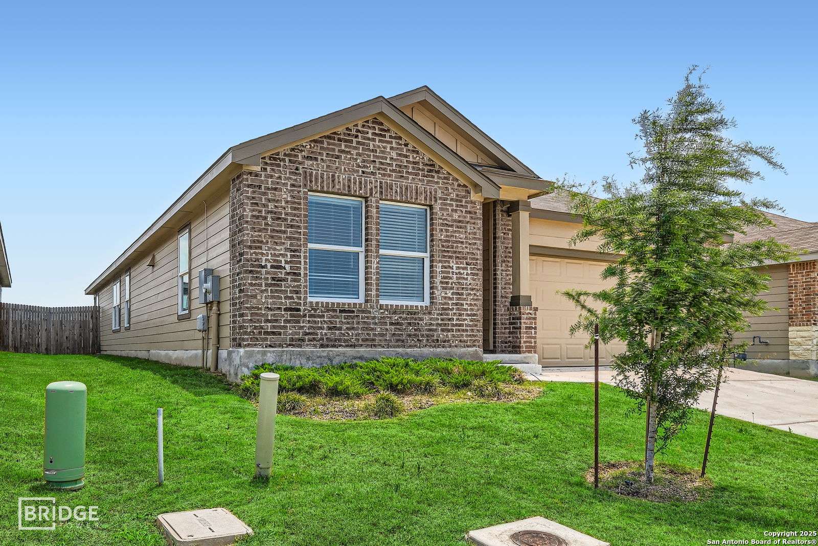 New Braunfels, TX 78130,1228 Treehouse Lane