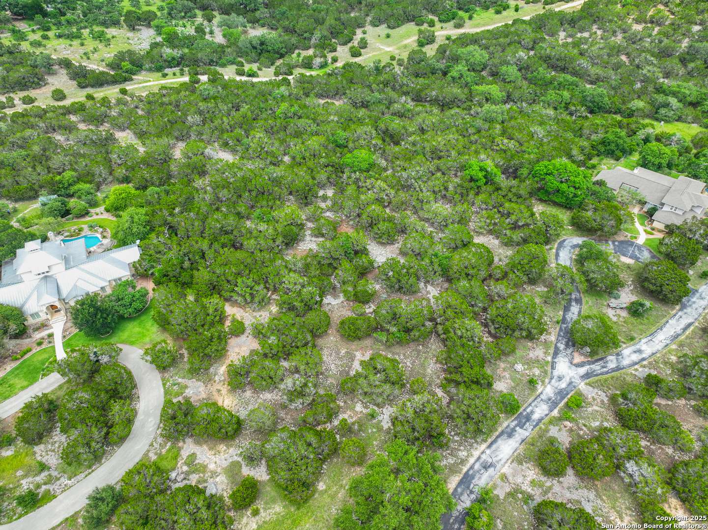 Boerne, TX 78006,107 Ranch View