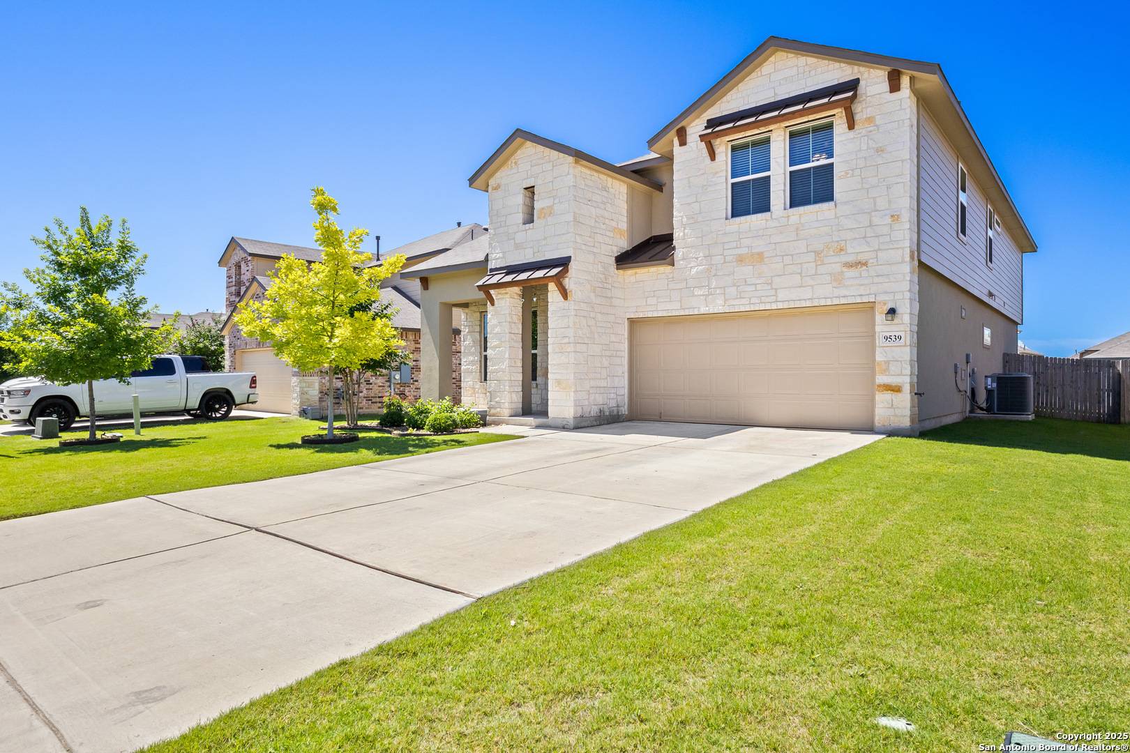San Antonio, TX 78254,9539 Bicknell Sedge