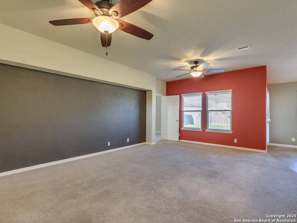 San Marcos, TX 78666,216 Teron