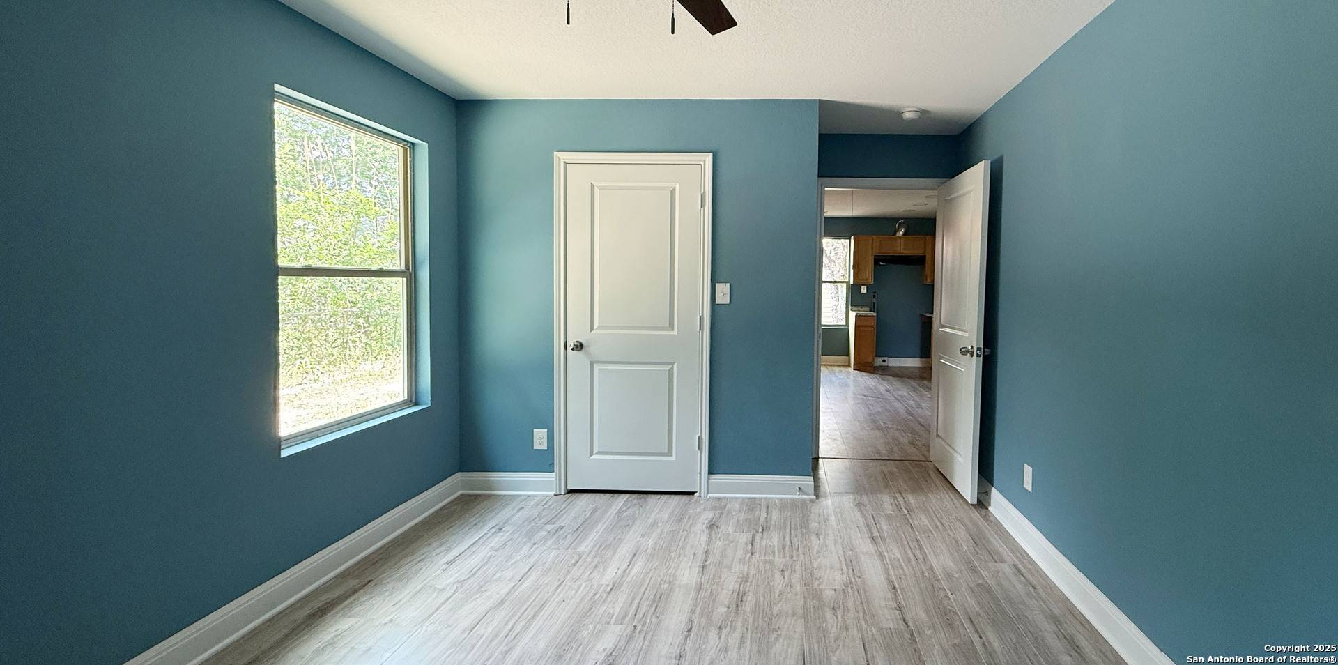 San Antonio, TX 78211,520 Mayfield UNIT 2