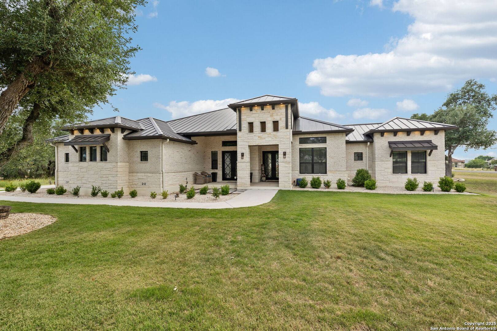 Spring Branch, TX 78070,406 Arthur Ct