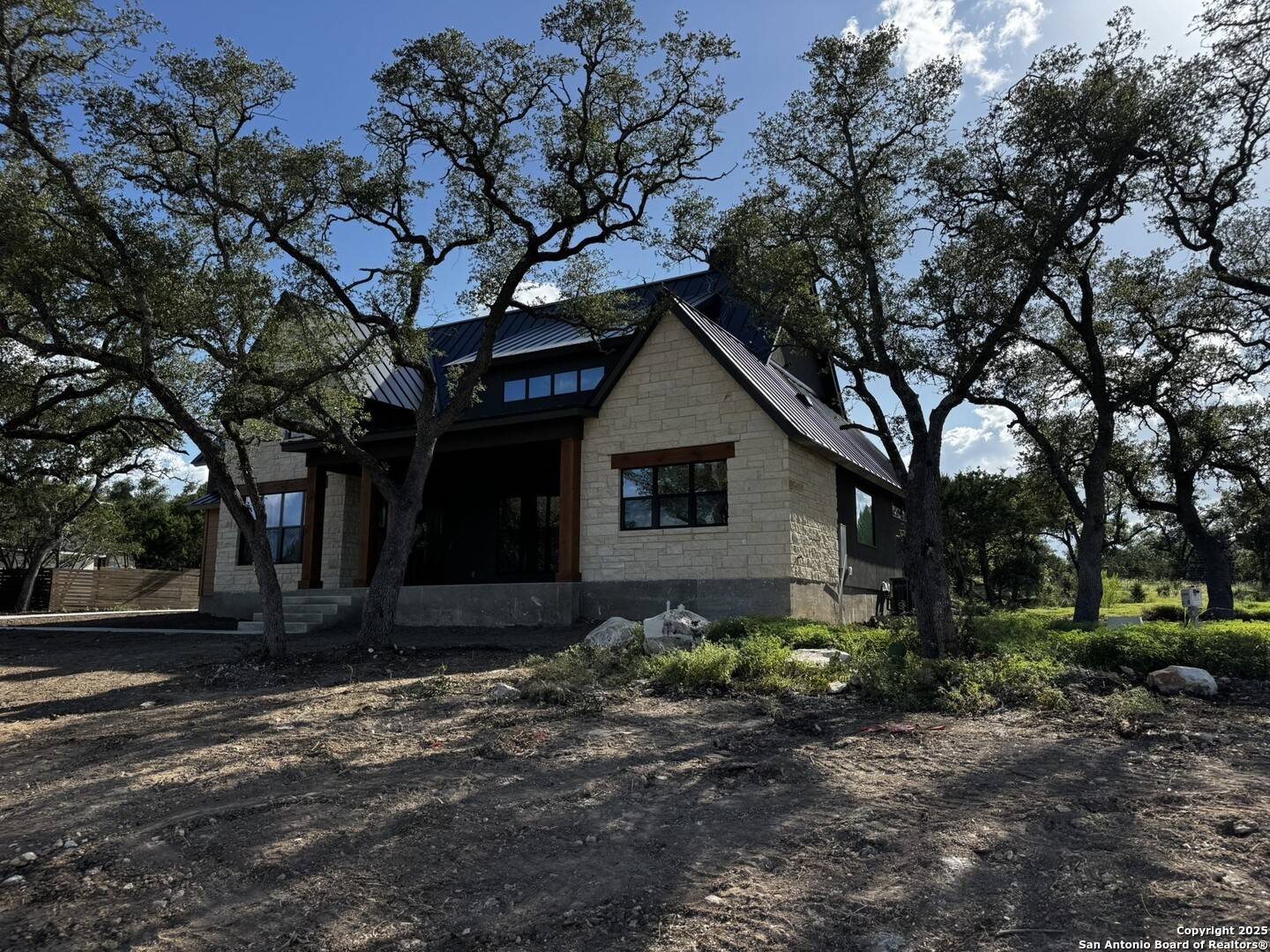 Spring Branch, TX 78070,166 Restless Wind