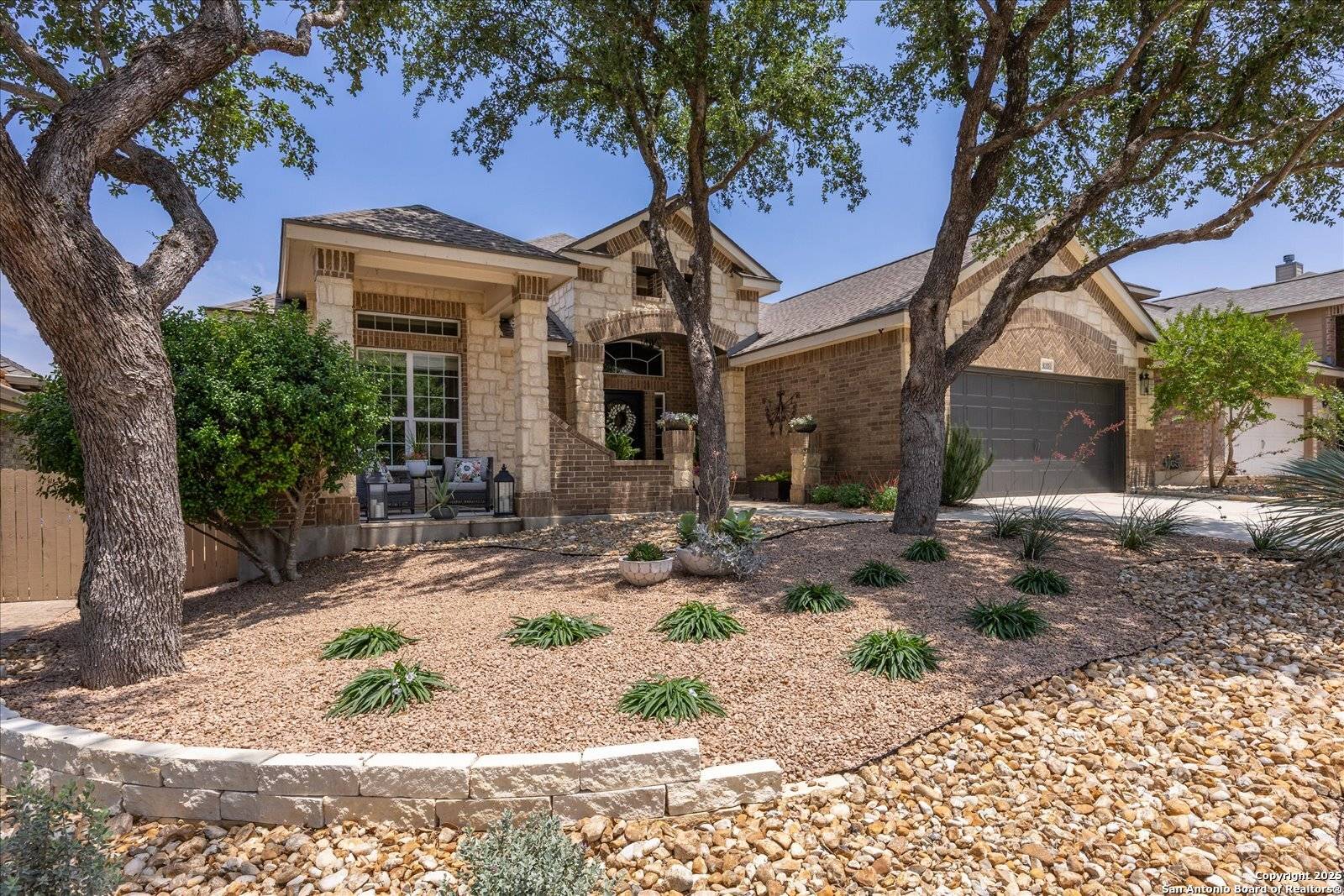 San Antonio, TX 78253,13055 Grove Point