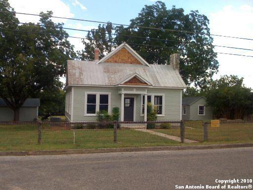 Comfort, TX 78013,119 Idlewilde