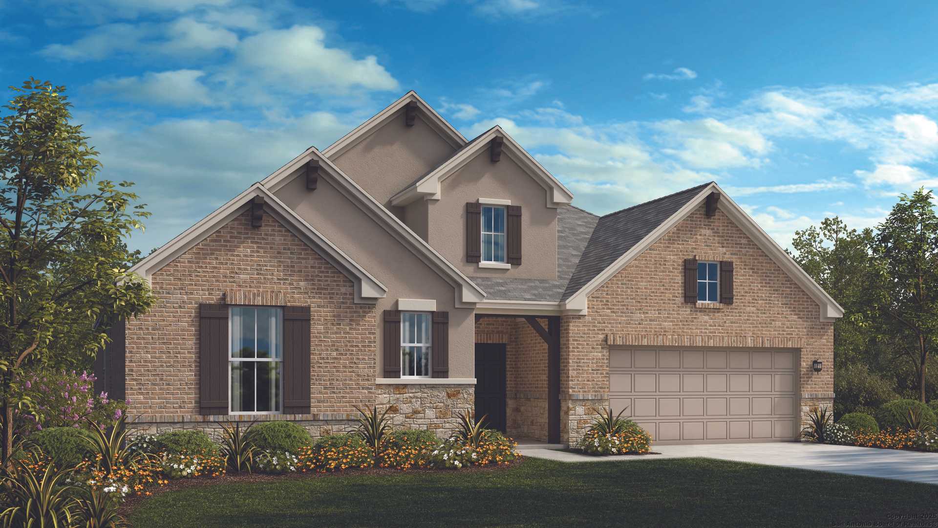 New Braunfels, TX 78132,370 Bridle Trail