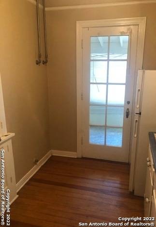 San Antonio, TX 78212-5274,336 LULLWOOD AVE UNIT 4