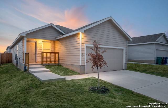 San Antonio, TX 78224,10258 Asta Trail