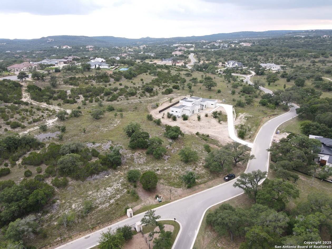 Boerne, TX 78006,10922 Pecan Ranch