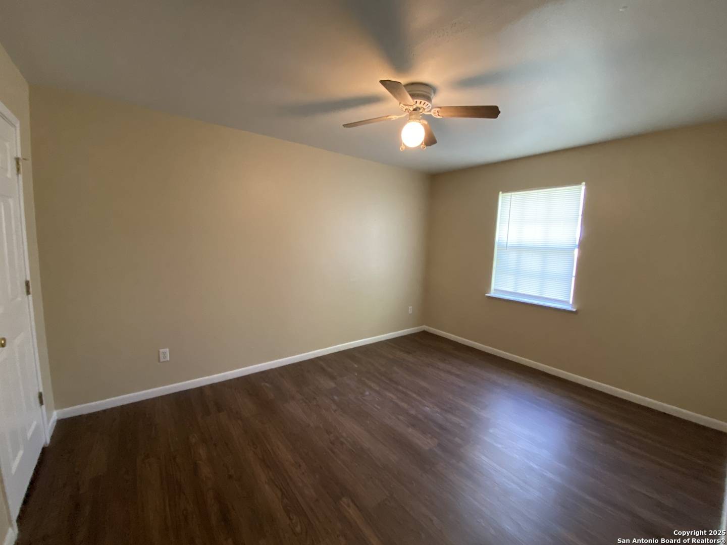 Jourdanton, TX 78026,605 Commerce