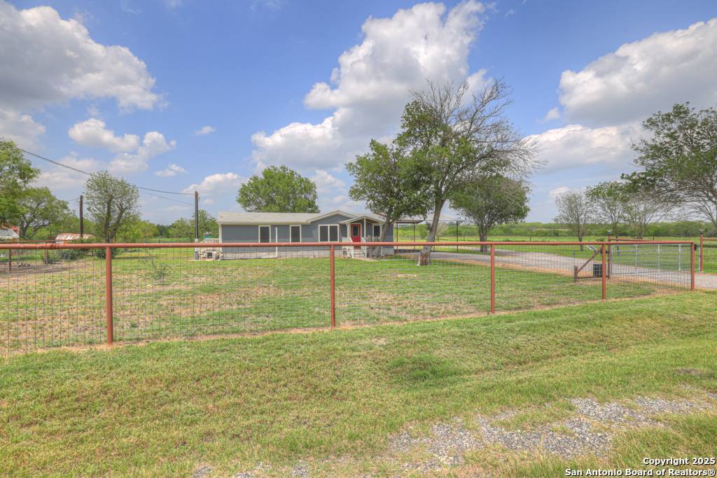 Converse, TX 78109,5070 Liberty Rd