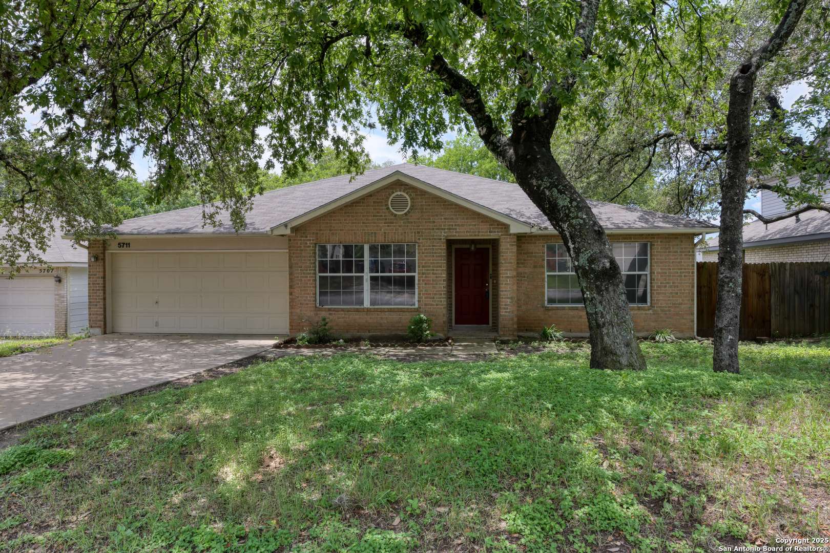 San Antonio, TX 78250,5711 Timberhurst