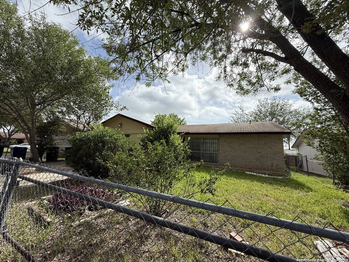 San Antonio, TX 78242,9006 Bowline