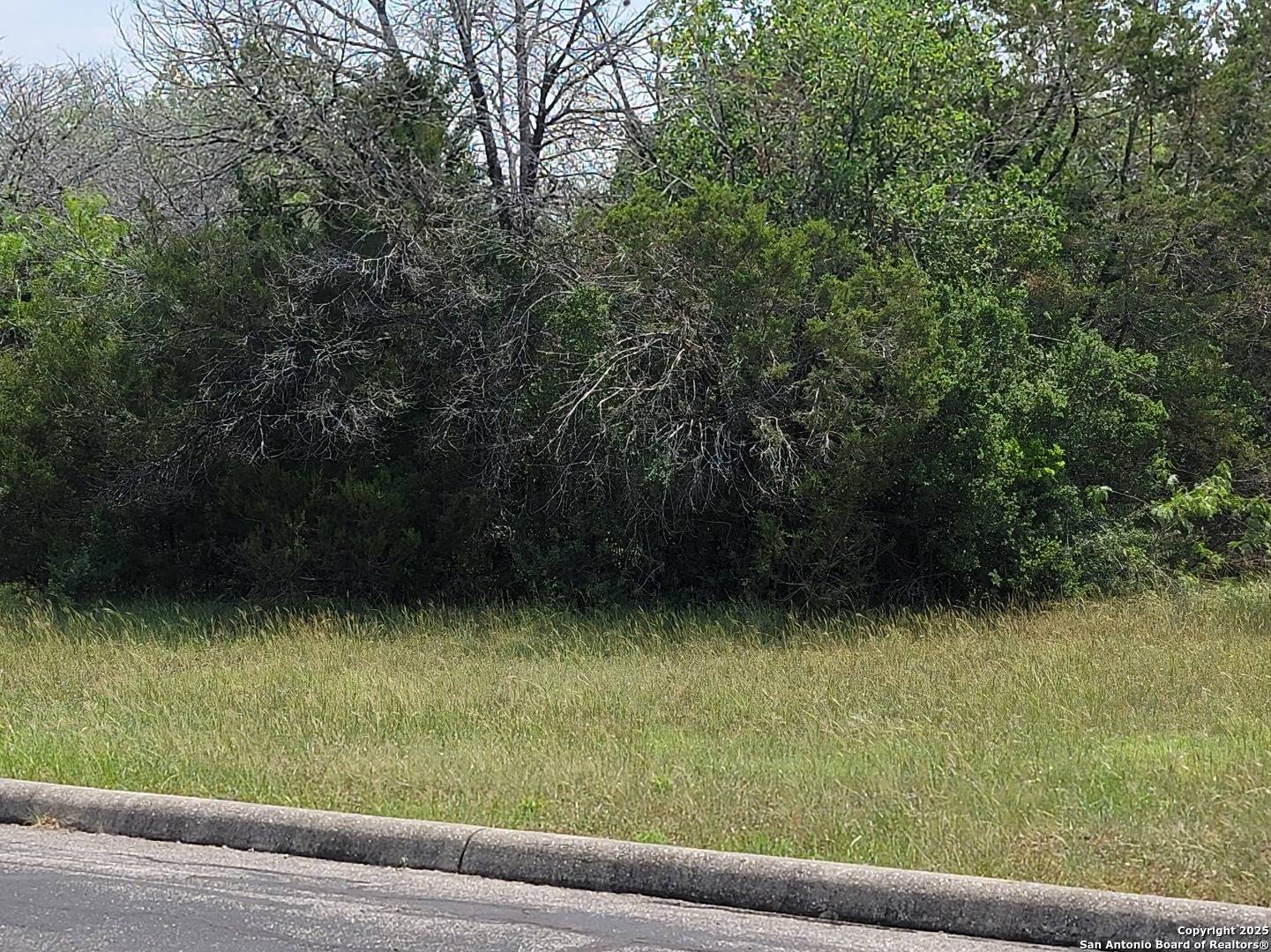 San Antonio, TX 78261,23042 Angostura