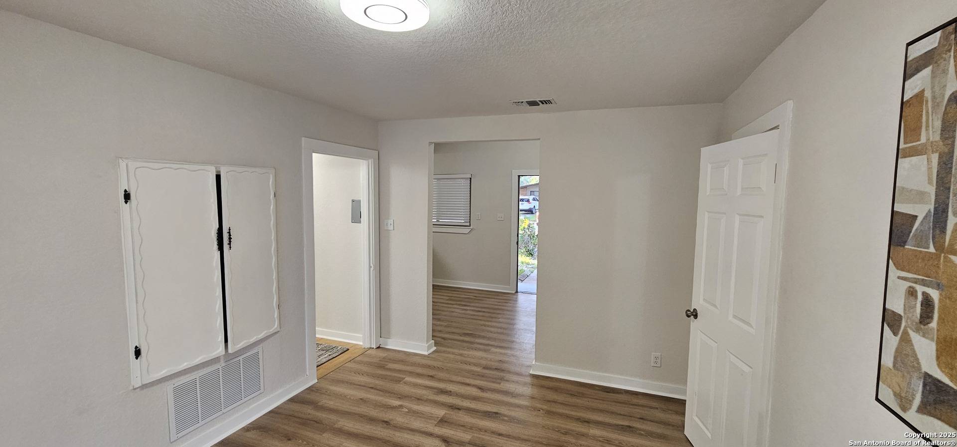 San Antonio, TX 78218,250 Artemis