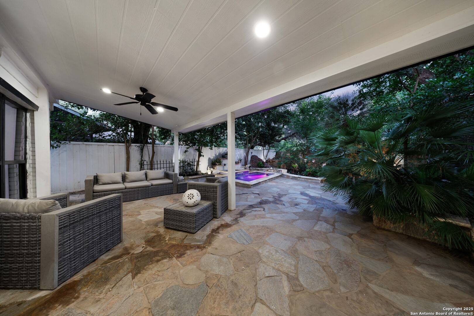San Antonio, TX 78240,9102 Broxton
