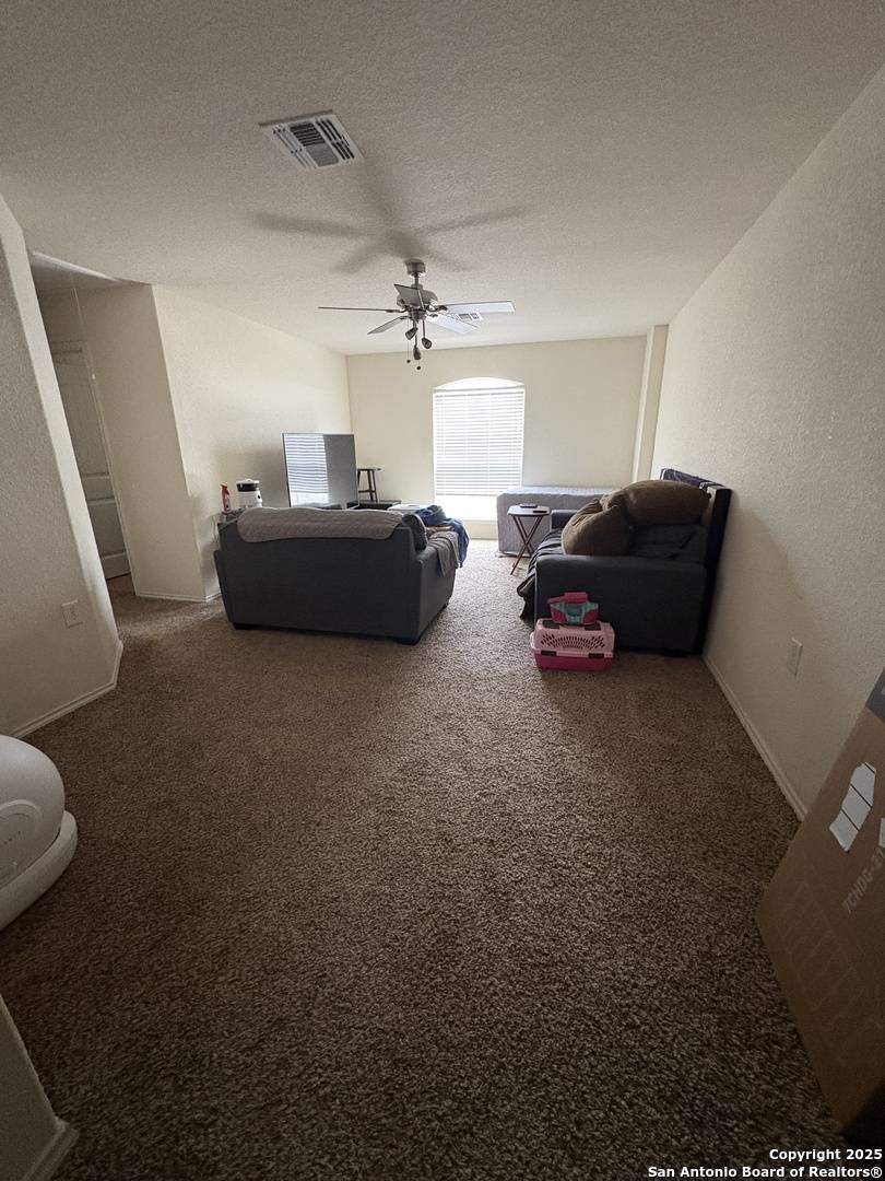 San Antonio, TX 78221,714 Halogen Way