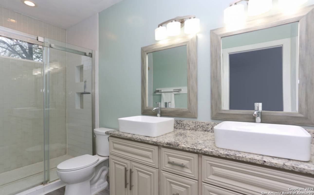 San Antonio, TX 78225,508 Thompson