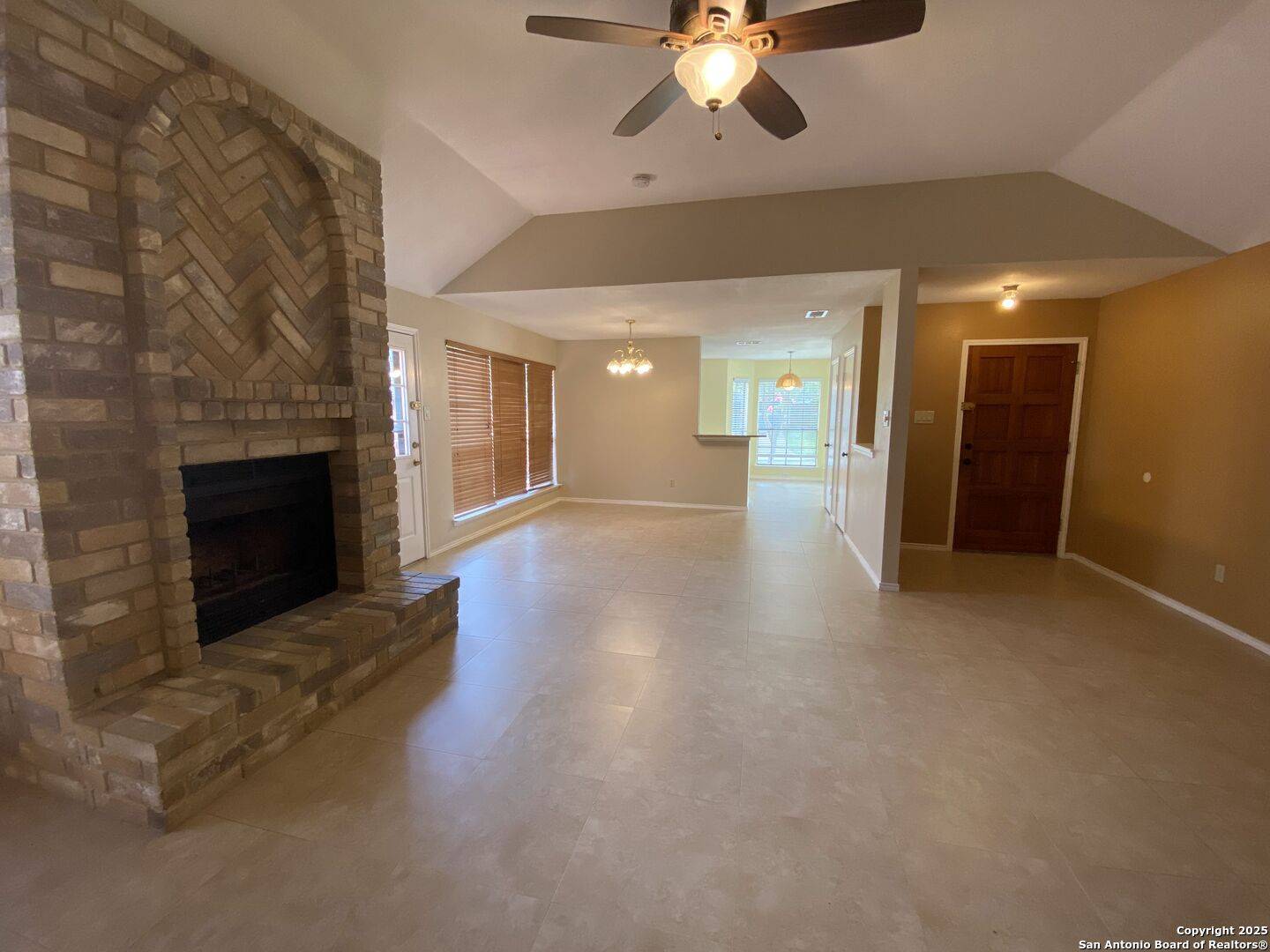 San Antonio, TX 78240,9223 Fishers Hill