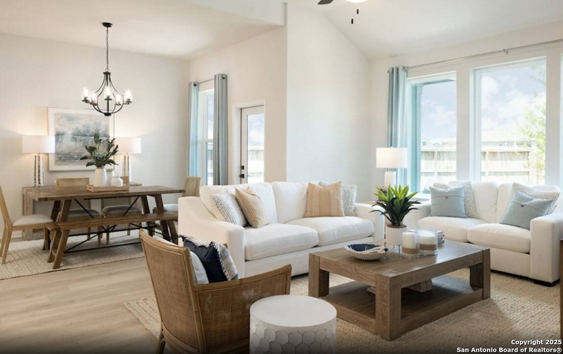 San Antonio, TX 78253,6511 Morgan Glen