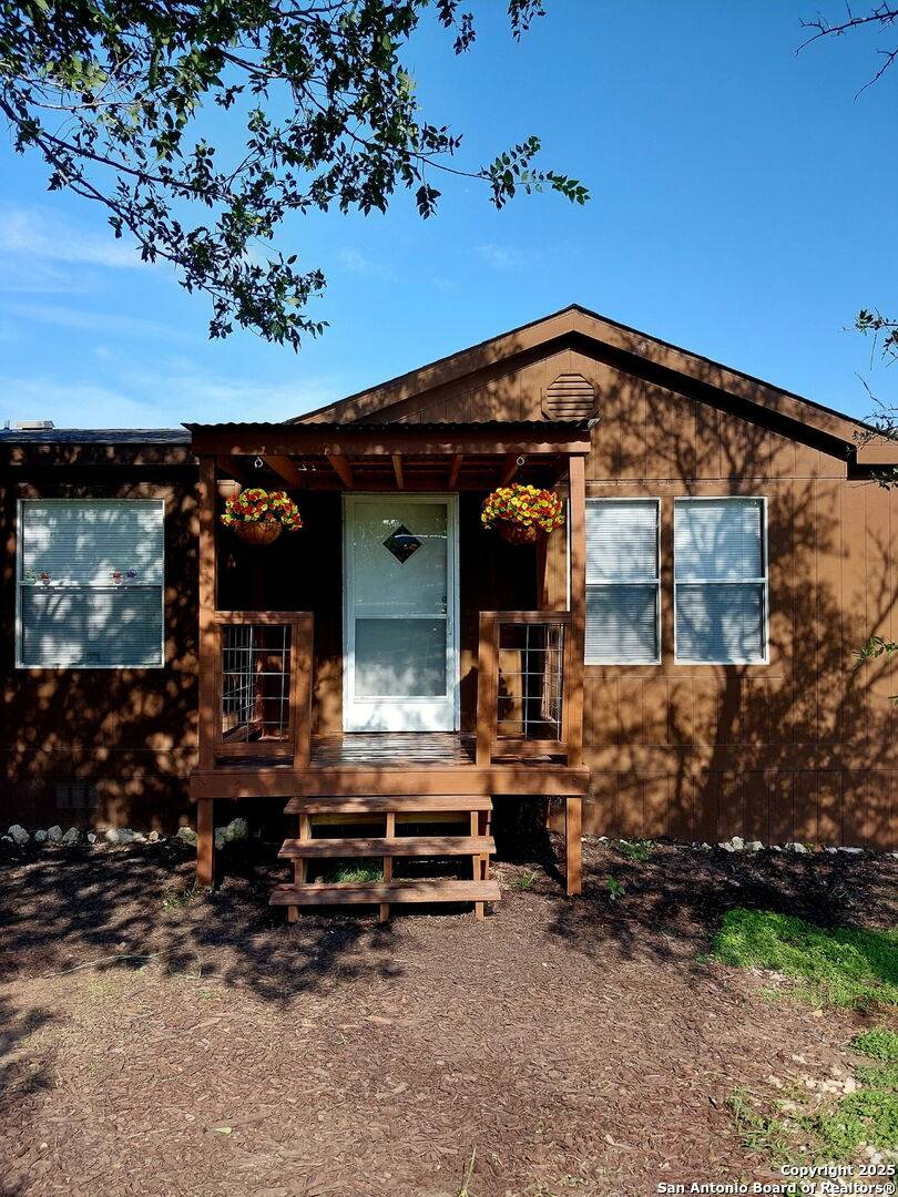 Boerne, TX 78006,132 brandenburg court