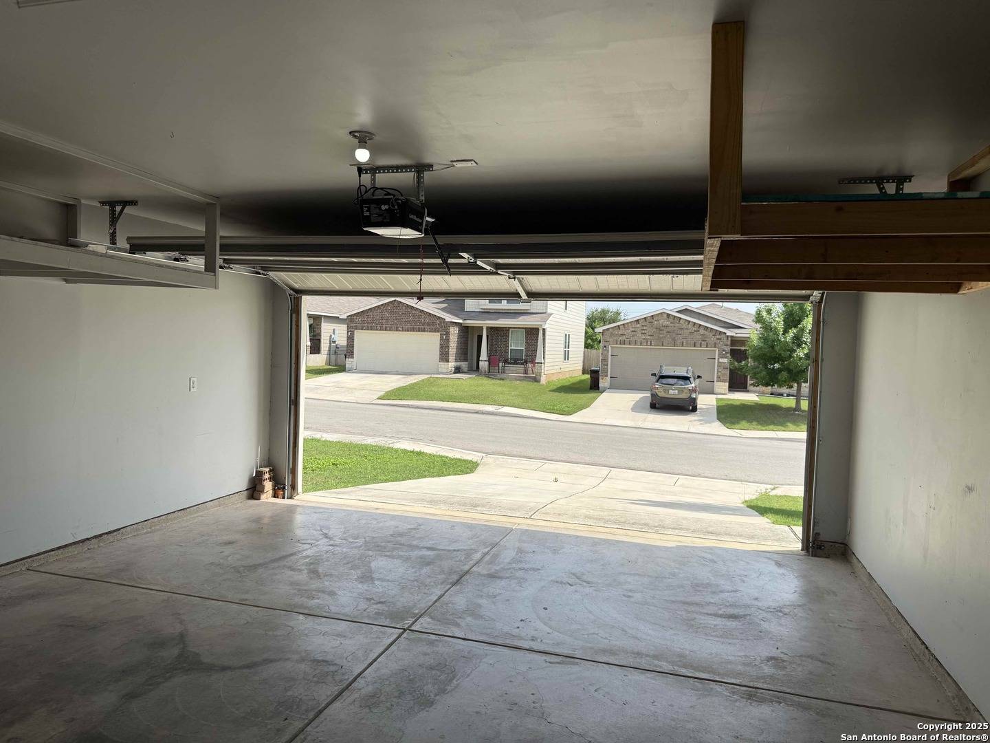 San Antonio, TX 78254,11845 Silver Chase