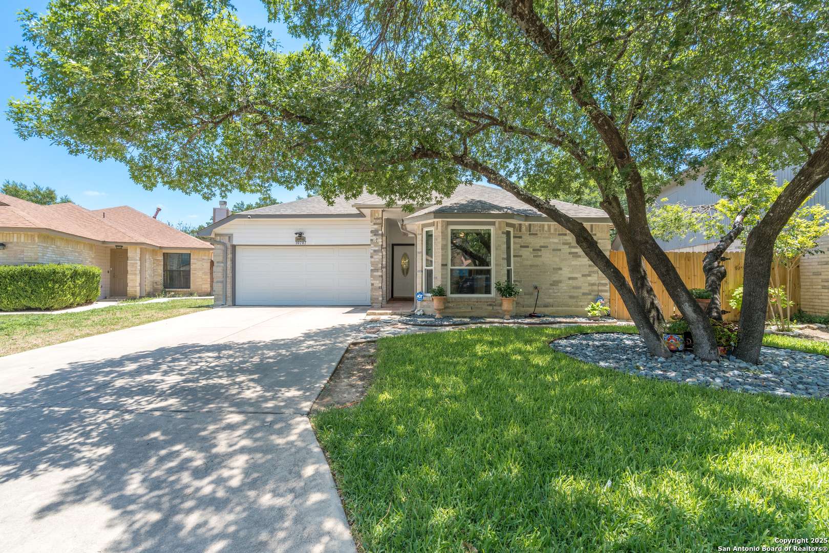 San Antonio, TX 78217,10707 Lake Path