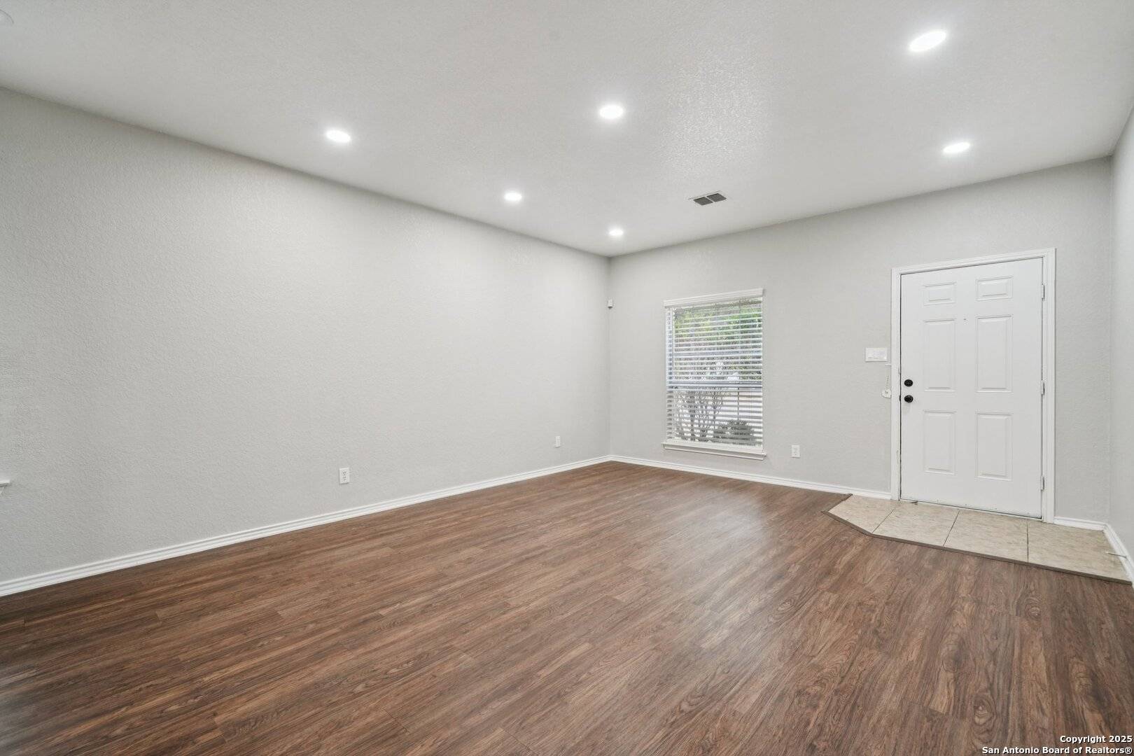 San Antonio, TX 78253,12107 Dawson Cir