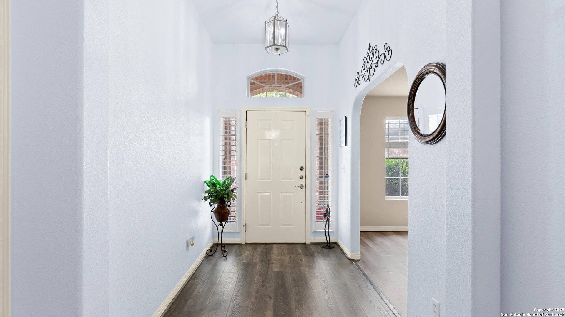 New Braunfels, TX 78130,1238 Sugar Land