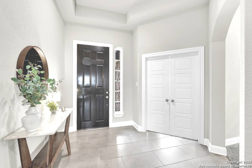 San Antonio, TX 78260,955 Vista Serena