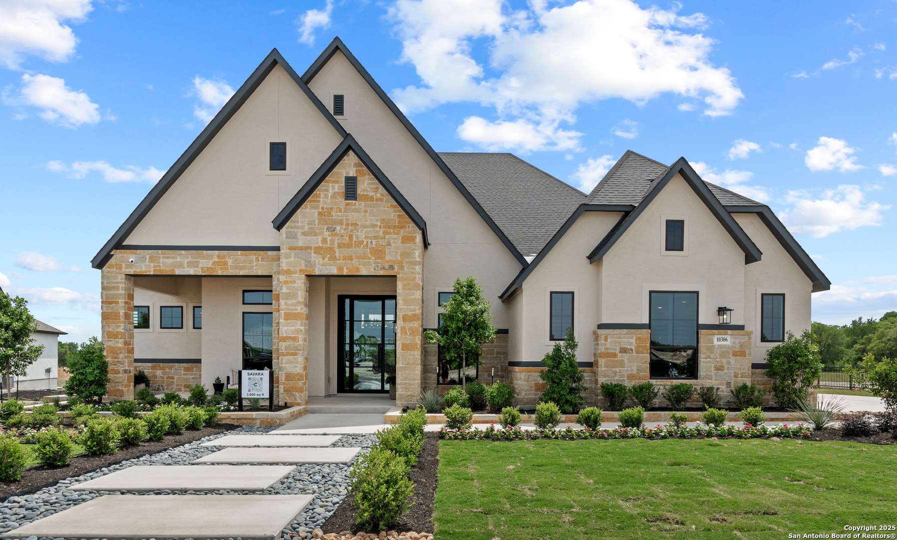 San Antonio, TX 78266,8543 Heimer Pass