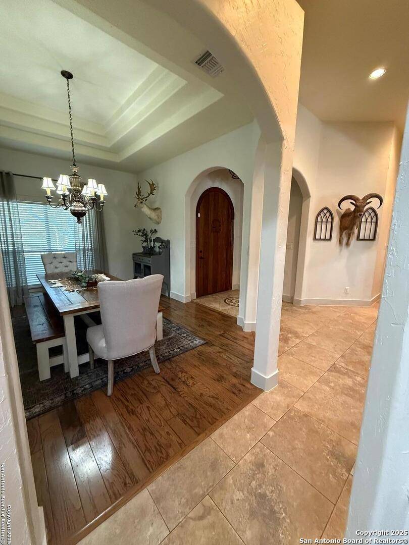 New Braunfels, TX 78132,26447 Lewis Ranch