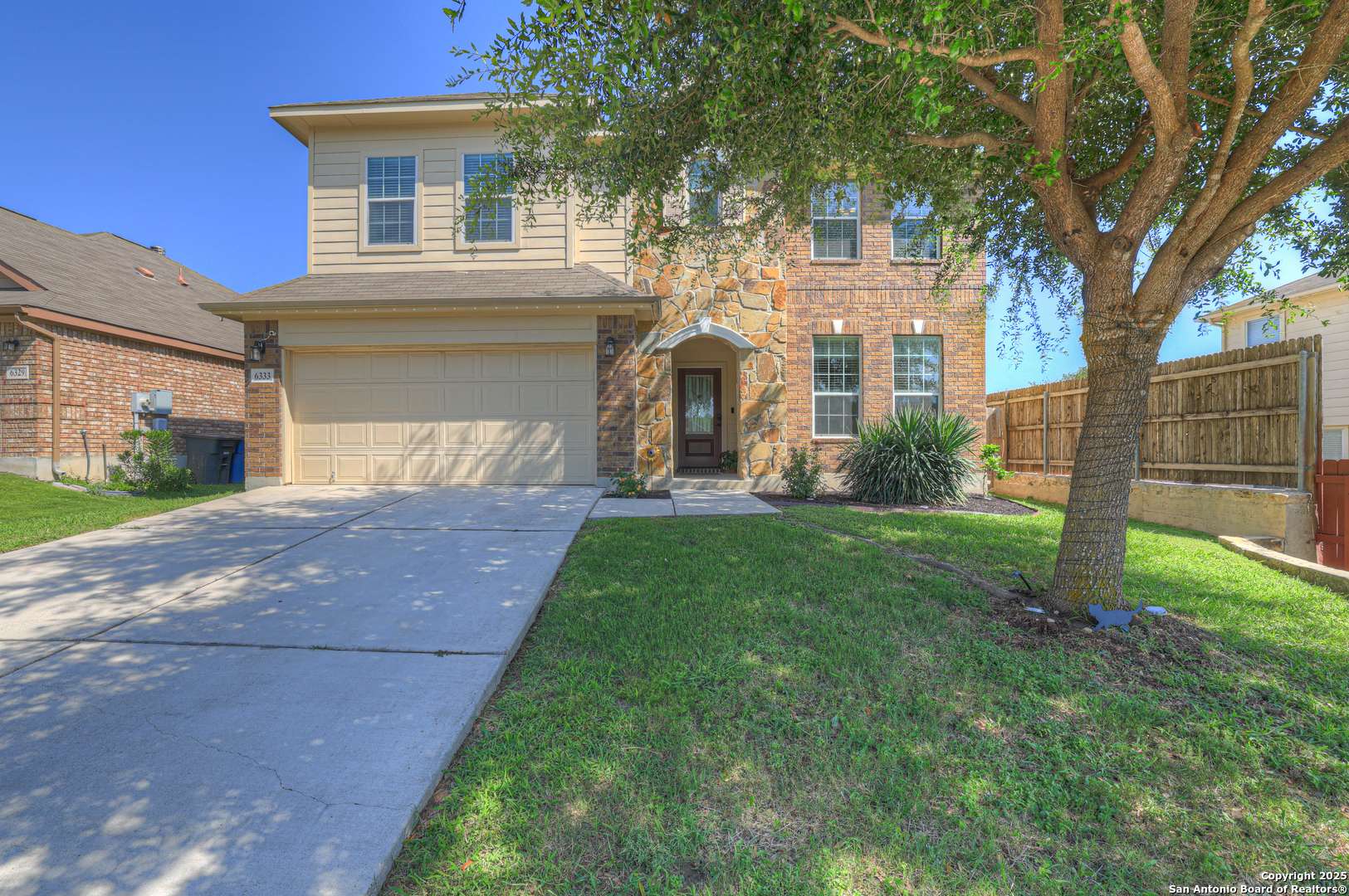 New Braunfels, TX 78132,6333 Iris