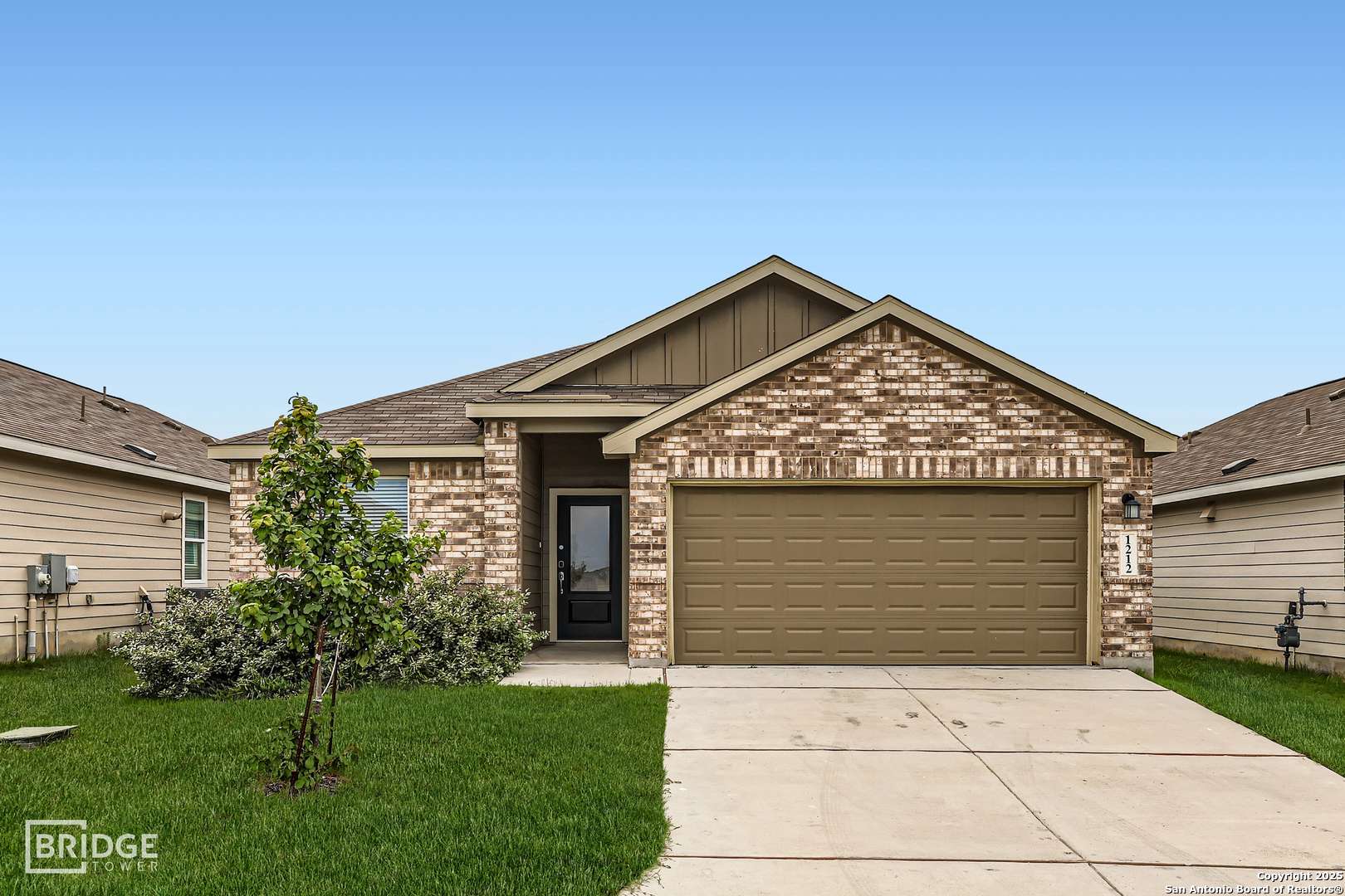 New Braunfels, TX 78130,1212 Treehouse Lane