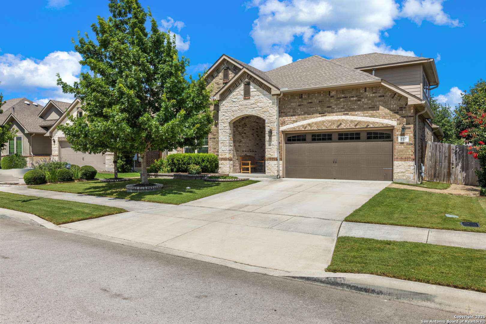 Boerne, TX 78006,227 Woods Of Boerne