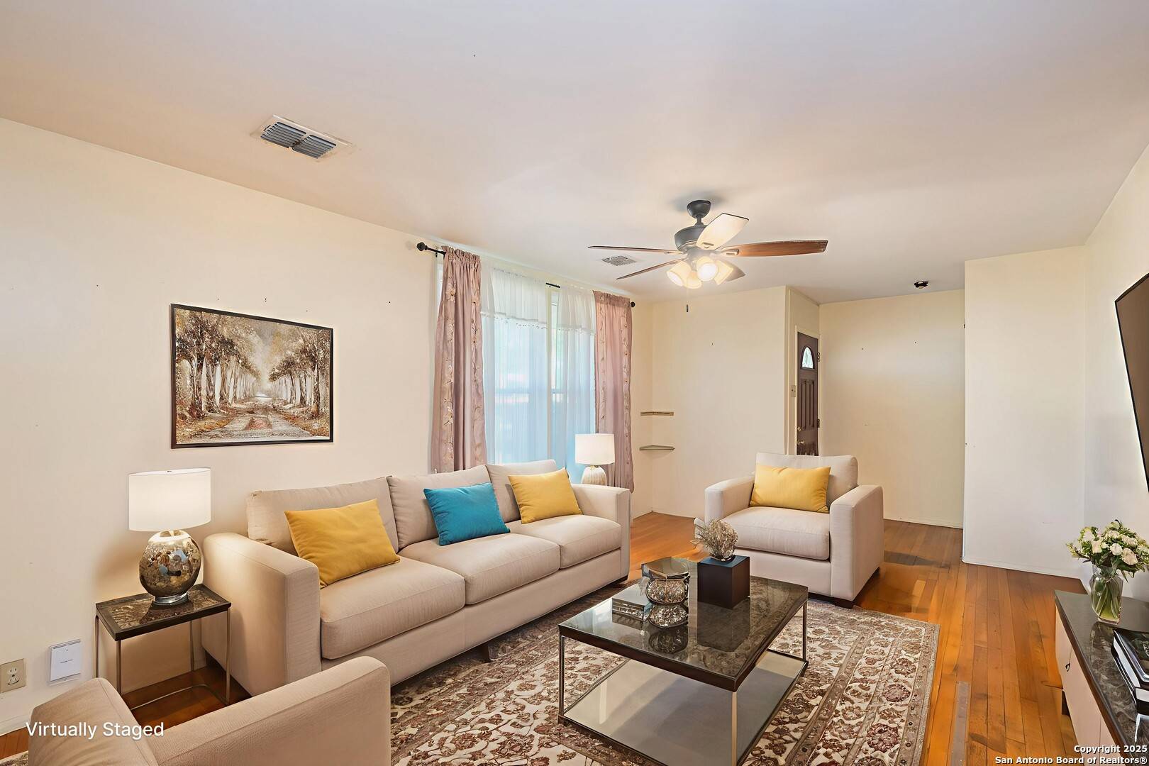 San Antonio, TX 78218,4342 Eisenhauer Rd