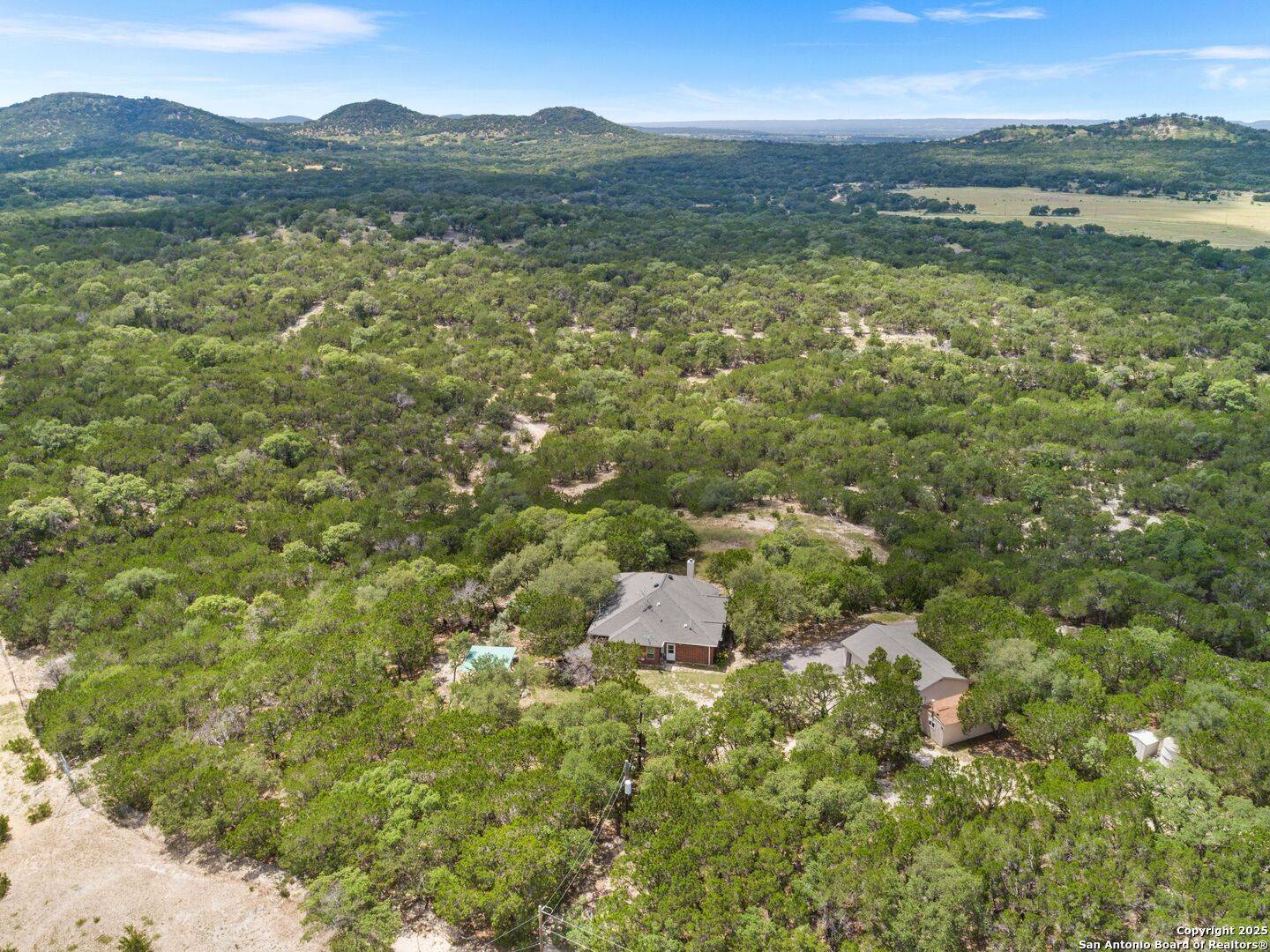 Bandera, TX 78003,4366 Whartons Dock