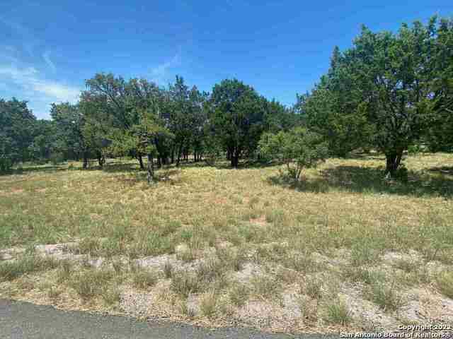 Horseshoe Bay, TX 78657,22136 LOST DUTCHMAN