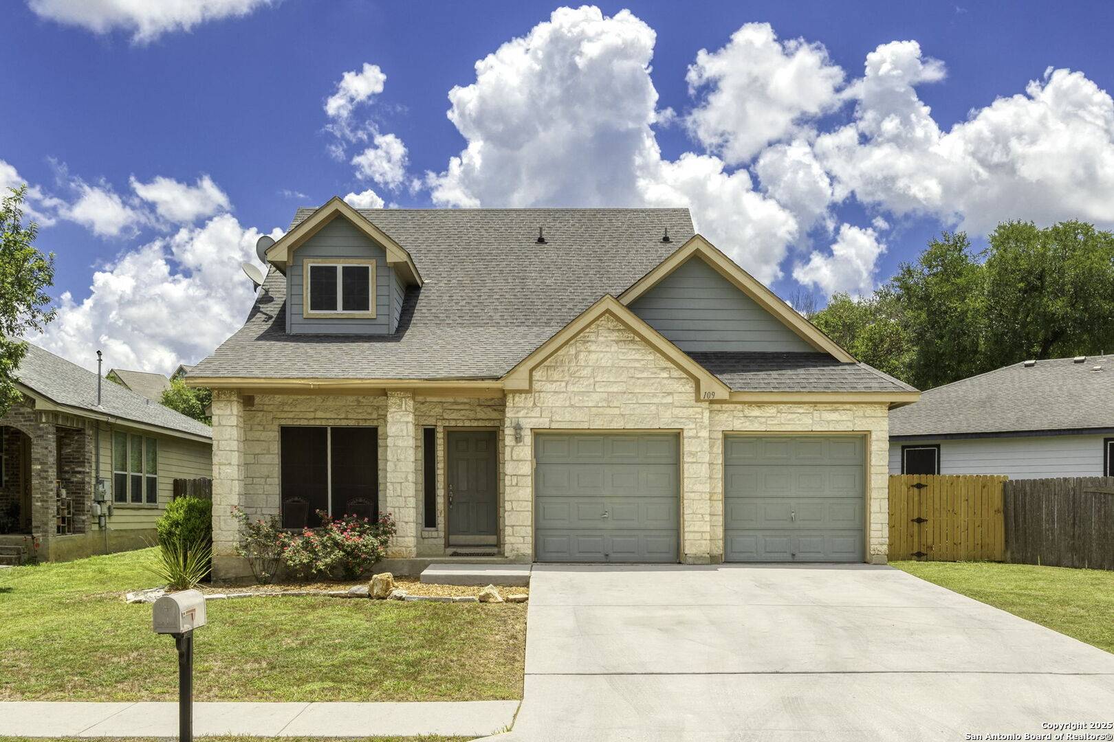 San Marcos, TX 78666,109 dolly