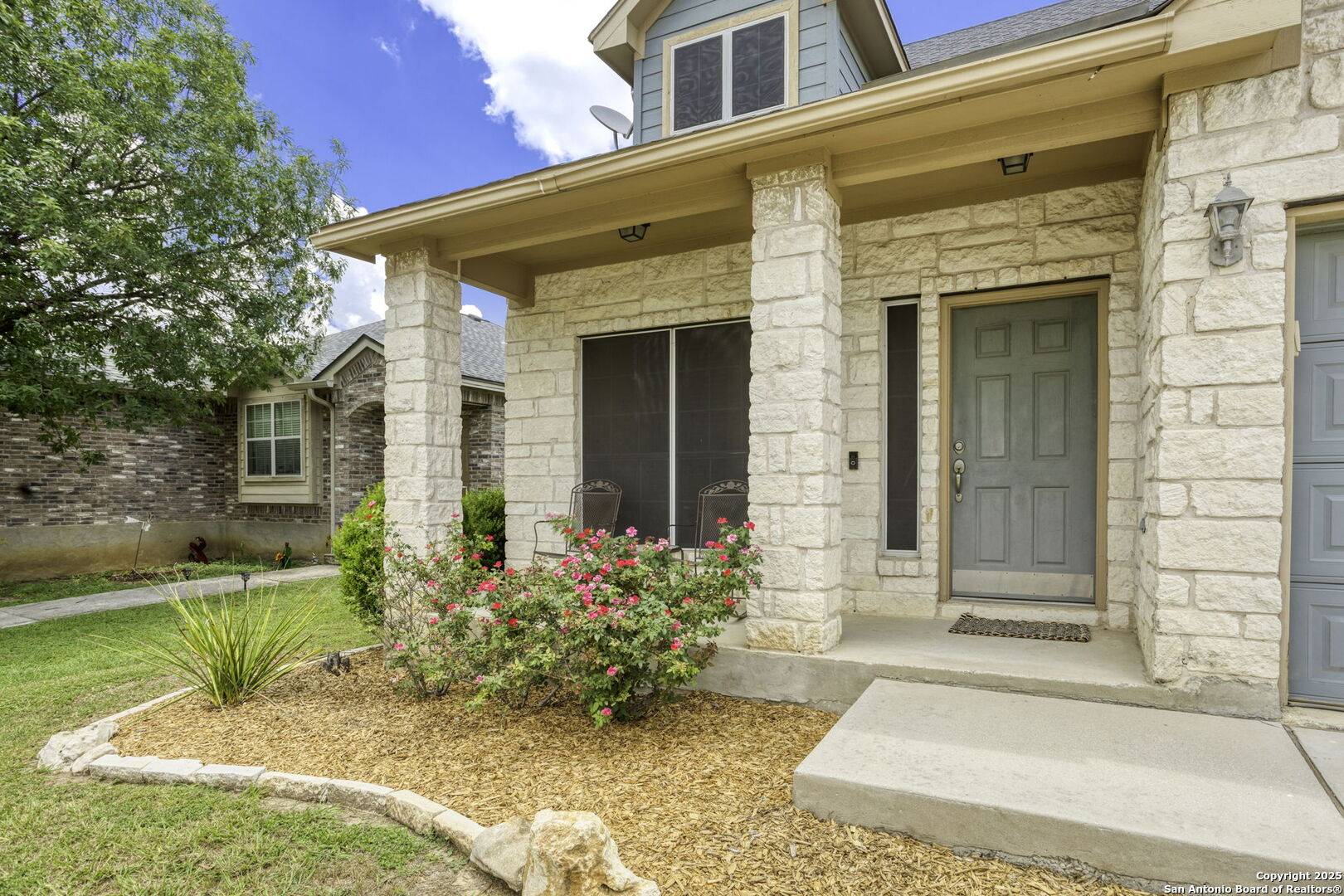 San Marcos, TX 78666,109 dolly