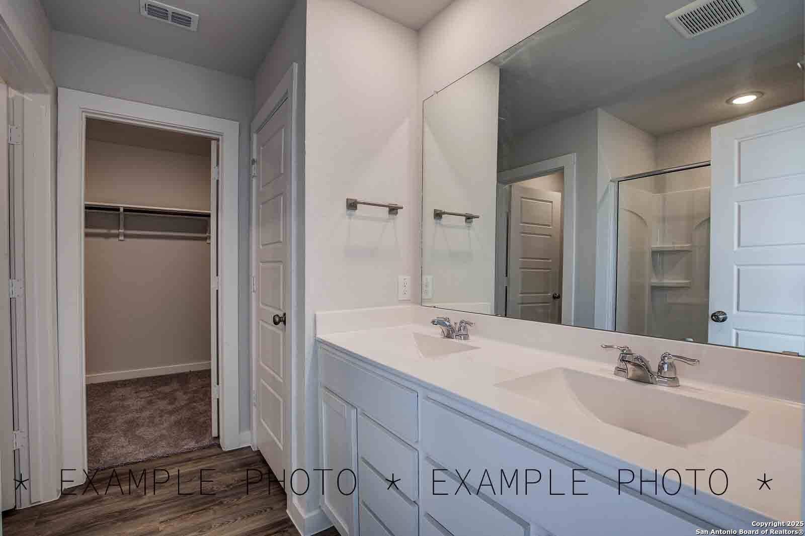 San Antonio, TX 78253,6010 Sendero Ranch