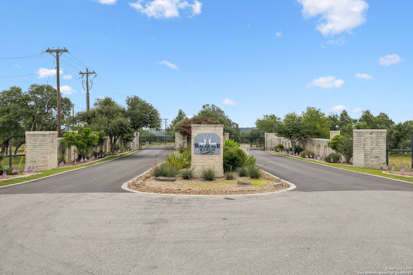 New Braunfels, TX 78132,656 SAN MARCOS TRL