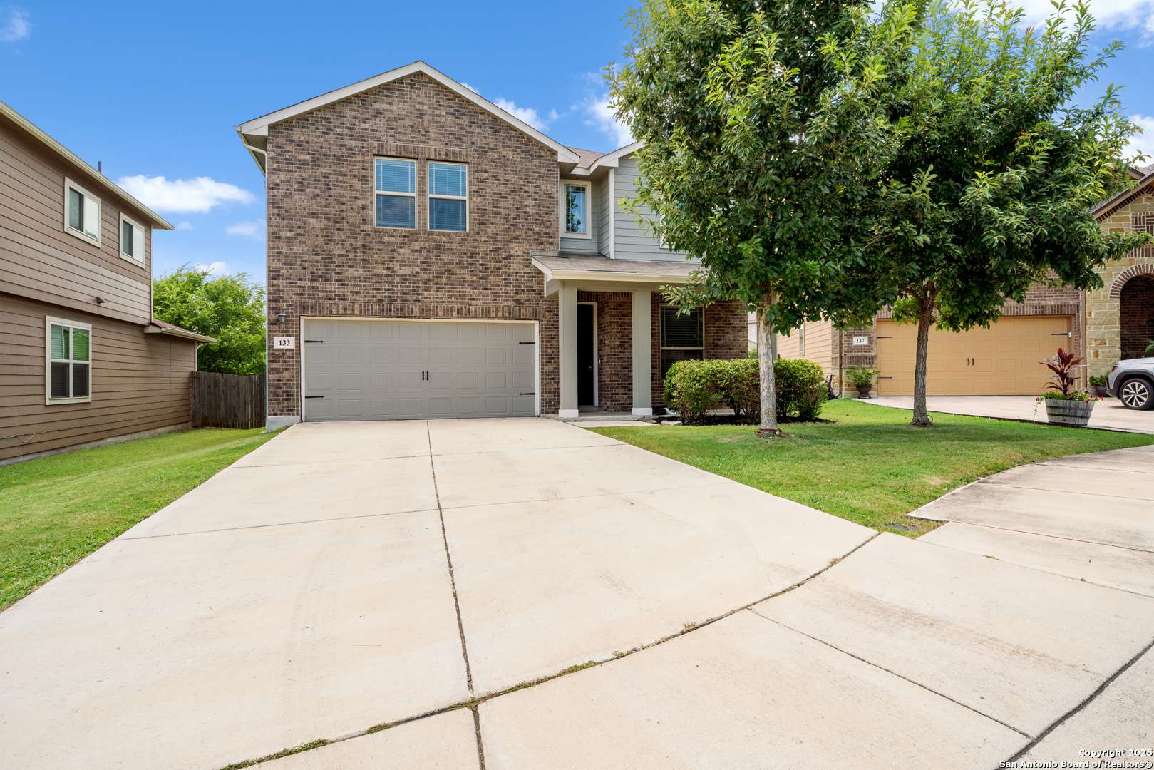 Cibolo, TX 78108,133 Tranquil View