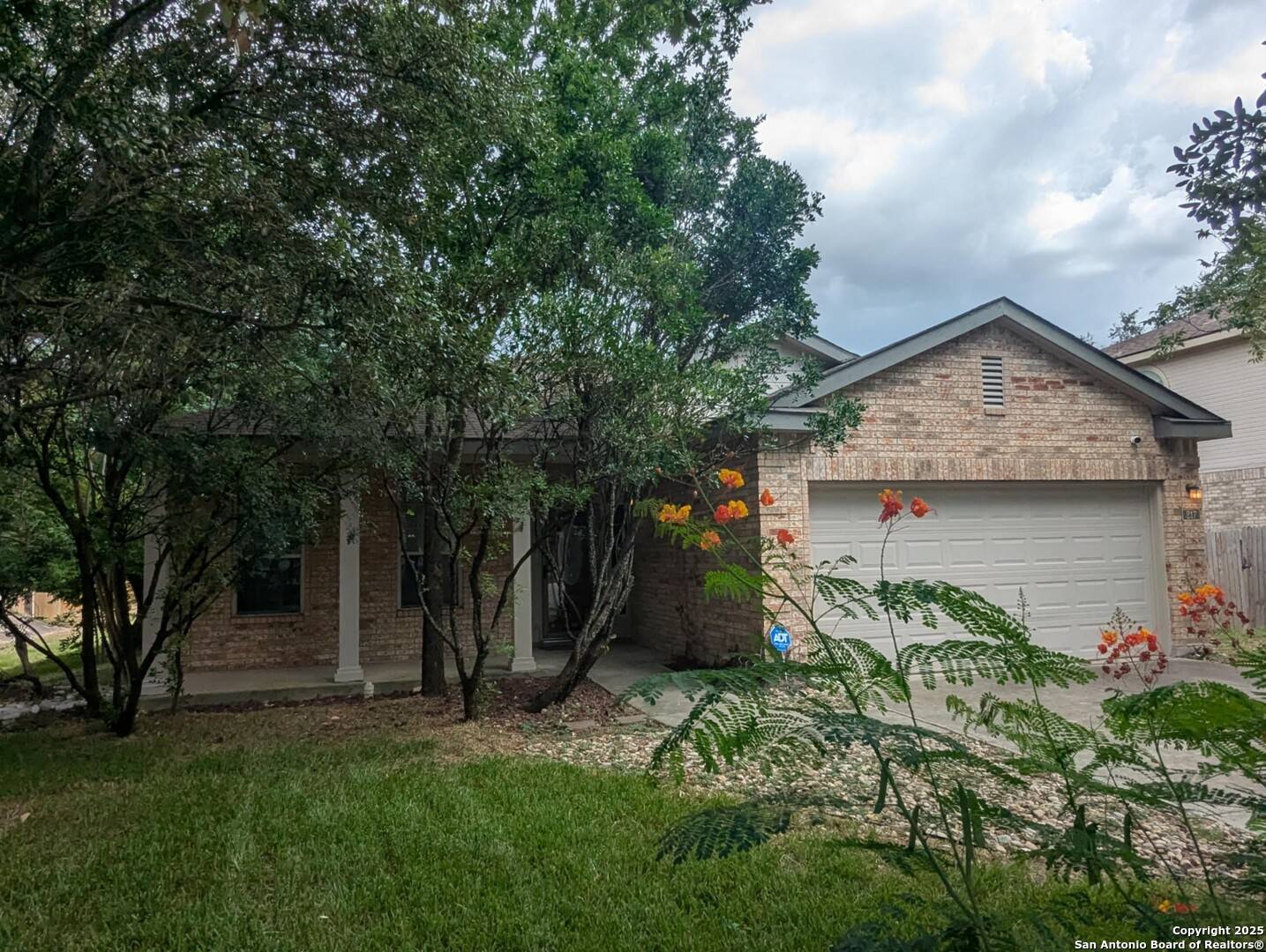 Cibolo, TX 78108,217 Silver Wing