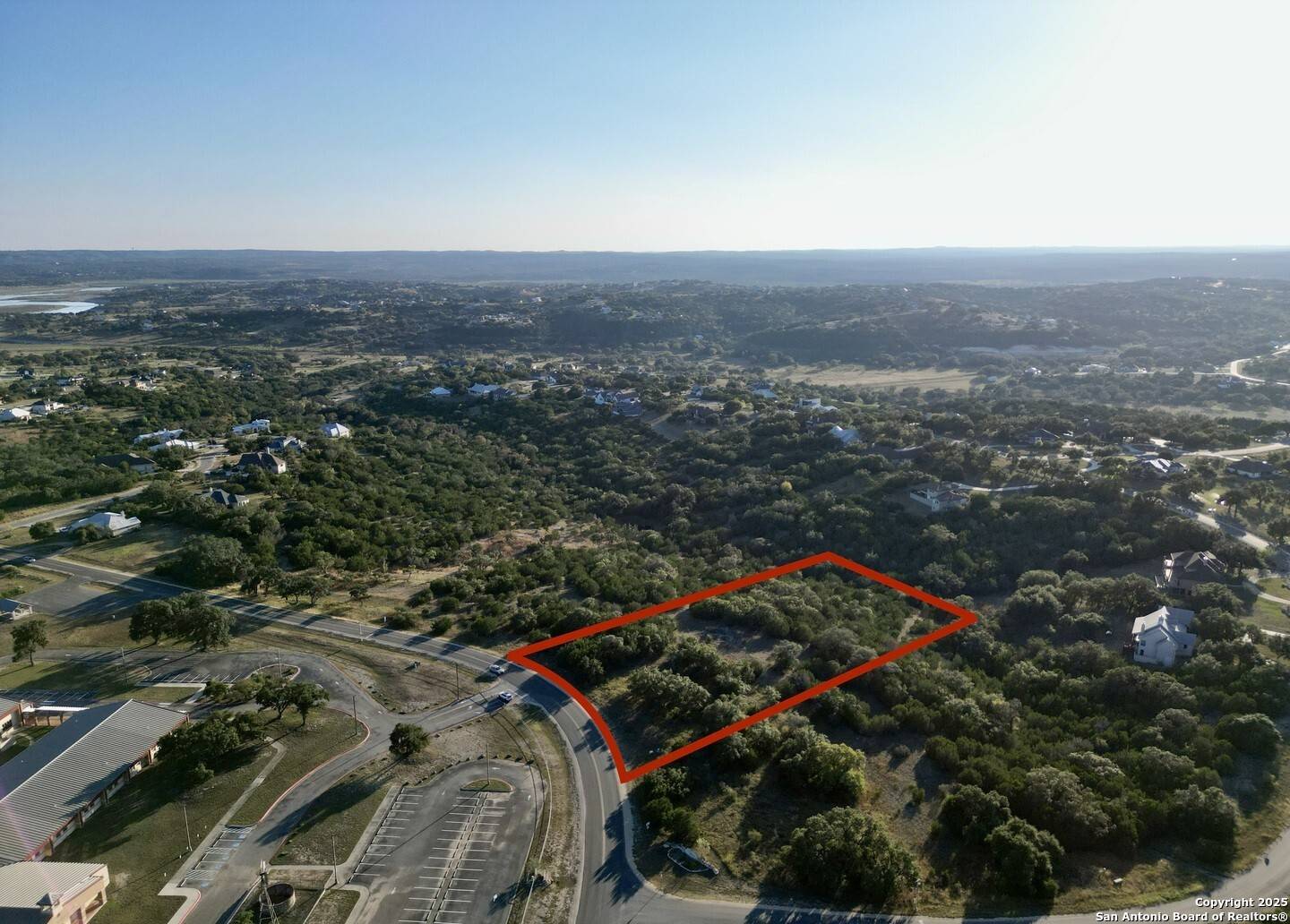 Spring Branch, TX 78070,152 Quest Ave