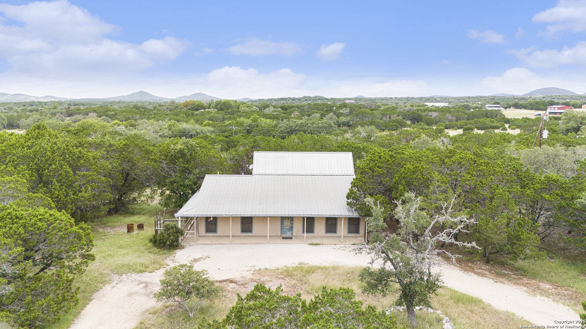 Pipe Creek, TX 78063,130 Ranch Rd