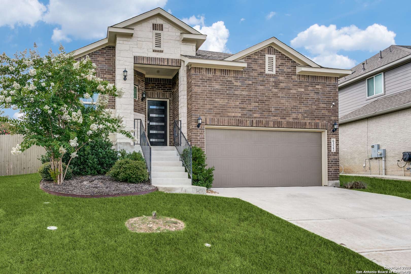 San Antonio, TX 78261,6322 Waldon Walk
