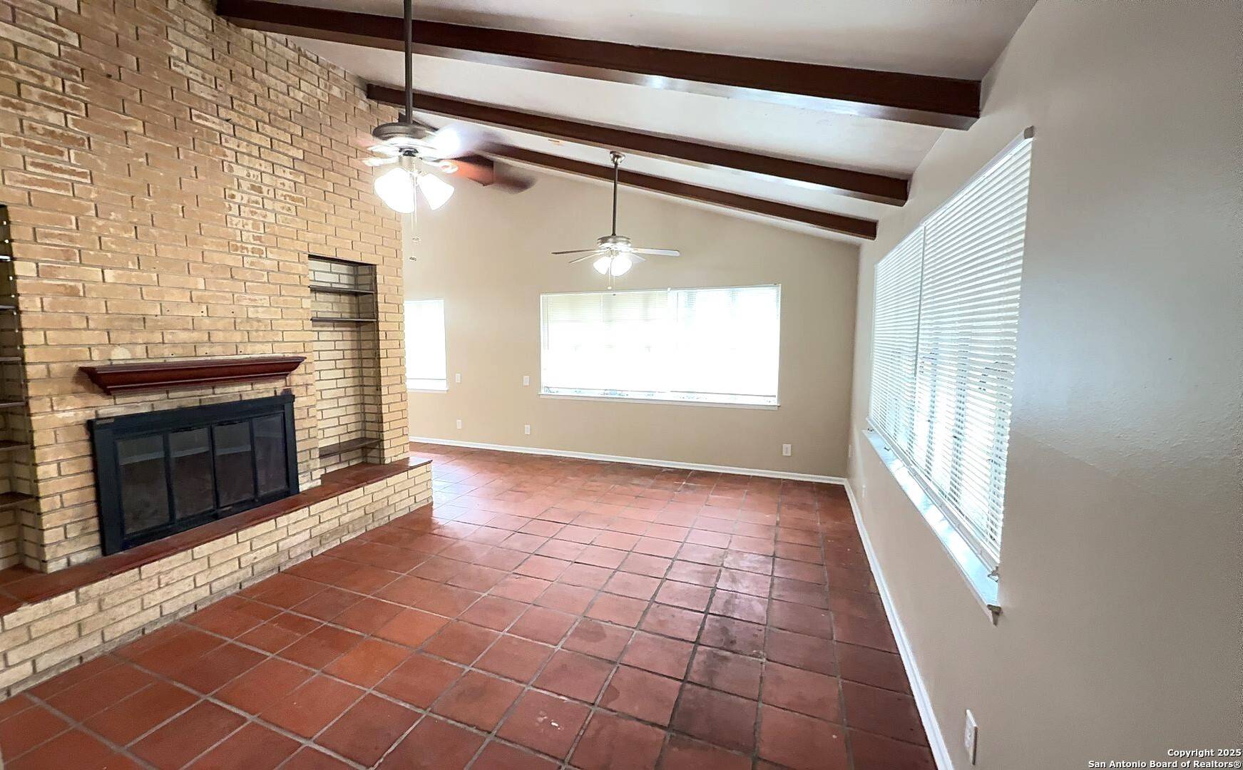 San Antonio, TX 78228,3815 Ridgeline Dr UNIT MAIN